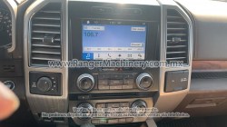 Ford F150 King Ranch 10